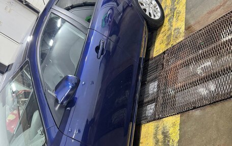 Mazda 3, 2008 год, 620 000 рублей, 2 фотография