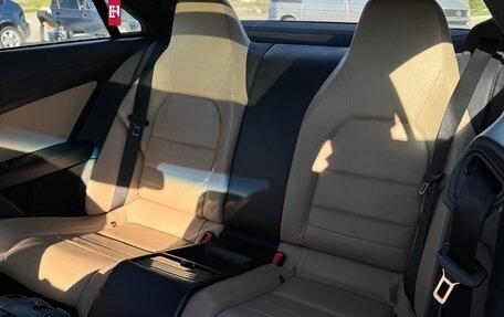 Mercedes-Benz E-Класс, 2012 год, 1 800 000 рублей, 8 фотография