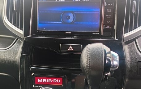 Suzuki Solio III, 2016 год, 850 000 рублей, 11 фотография
