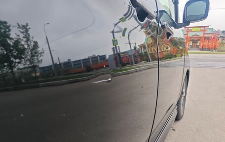 Suzuki Solio III, 2016 год, 850 000 рублей, 32 фотография