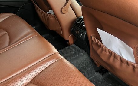 Mercedes-Benz E-Класс, 2007 год, 1 600 000 рублей, 14 фотография