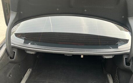 Mercedes-Benz E-Класс, 2007 год, 1 600 000 рублей, 16 фотография