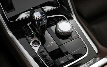 BMW X6, 2020 год, 8 599 000 рублей, 20 фотография