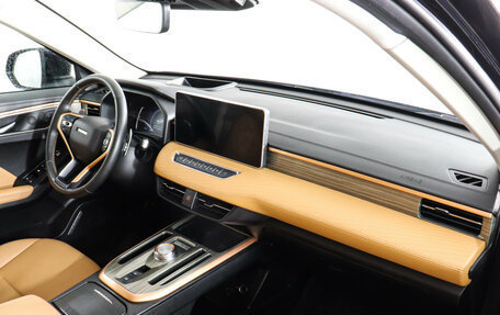 Haval Jolion, 2023 год, 2 049 000 рублей, 10 фотография