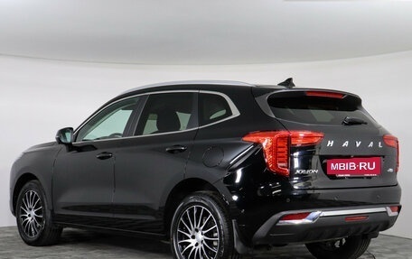 Haval Jolion, 2023 год, 2 049 000 рублей, 7 фотография