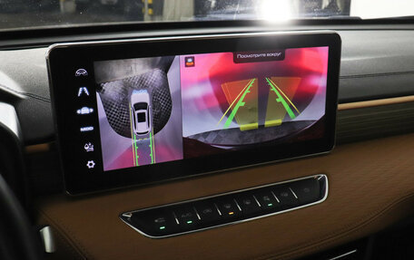 Haval Jolion, 2023 год, 2 049 000 рублей, 13 фотография