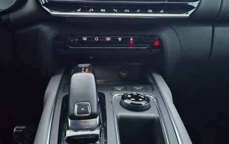 Citroen C5 Aircross I, 2021 год, 3 300 000 рублей, 9 фотография