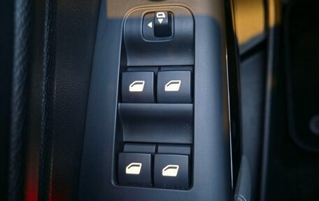 Citroen C5 Aircross I, 2021 год, 3 300 000 рублей, 15 фотография