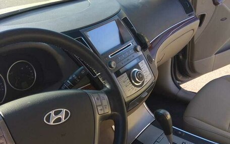Hyundai ix55, 2010 год, 1 600 000 рублей, 14 фотография