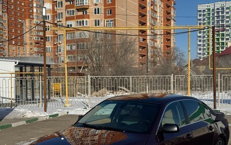BMW 5 серия, 2005 год, 1 270 000 рублей, 10 фотография