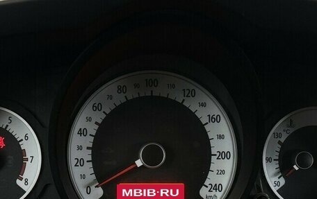 KIA cee'd I рестайлинг, 2008 год, 660 000 рублей, 6 фотография