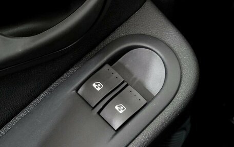 Renault Duster I рестайлинг, 2014 год, 930 000 рублей, 10 фотография