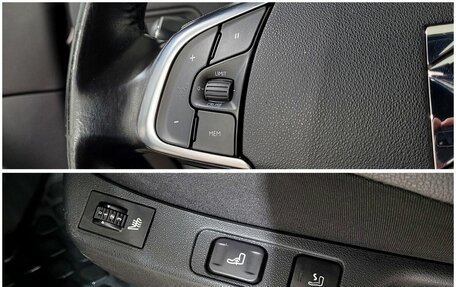 Citroen DS4, 2012 год, 780 000 рублей, 9 фотография