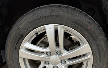 Haval Jolion, 2024 год, 2 075 000 рублей, 13 фотография