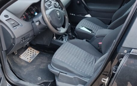 Renault Megane II, 2006 год, 330 000 рублей, 8 фотография