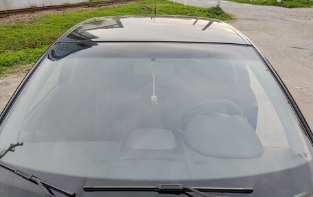 Renault Megane II, 2006 год, 330 000 рублей, 15 фотография