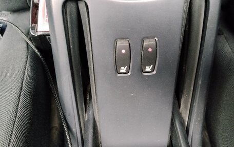 Renault Megane II, 2006 год, 330 000 рублей, 19 фотография