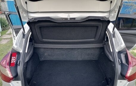 Ford Focus III, 2011 год, 820 000 рублей, 16 фотография