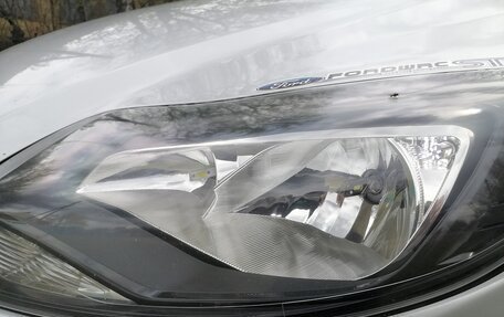 Ford Focus III, 2011 год, 820 000 рублей, 19 фотография