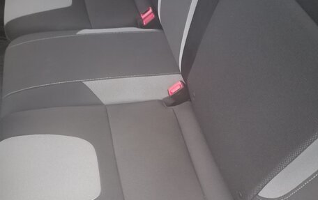Ford Focus III, 2011 год, 820 000 рублей, 21 фотография