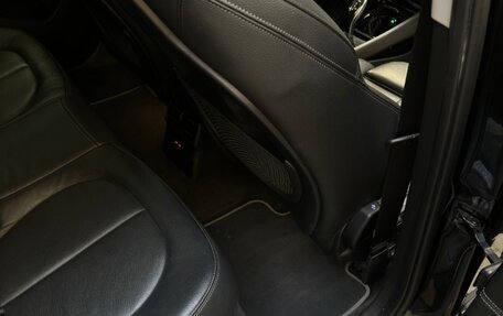 BMW X1, 2020 год, 3 150 000 рублей, 13 фотография
