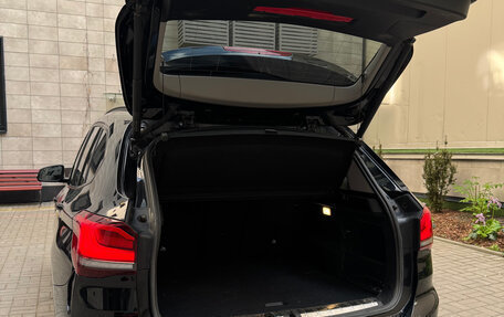 BMW X1, 2020 год, 3 150 000 рублей, 22 фотография