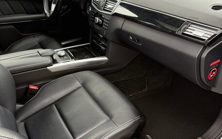 Mercedes-Benz E-Класс, 2012 год, 1 950 000 рублей, 6 фотография