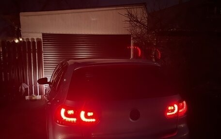 Volkswagen Golf VI, 2012 год, 699 000 рублей, 7 фотография