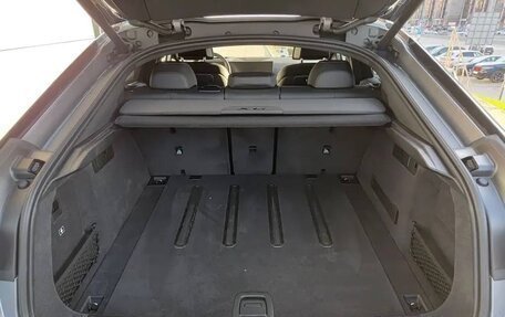 BMW X6, 2025 год, 12 980 000 рублей, 13 фотография