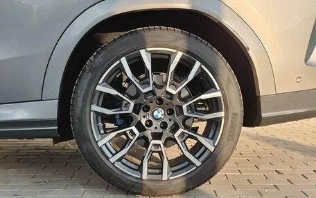 BMW X6, 2025 год, 12 980 000 рублей, 16 фотография