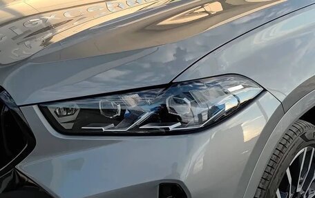 BMW X6, 2025 год, 12 980 000 рублей, 18 фотография