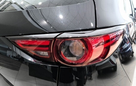 Mazda CX-5 II, 2021 год, 2 700 000 рублей, 10 фотография