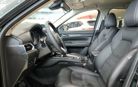 Mazda CX-5 II, 2021 год, 2 700 000 рублей, 16 фотография