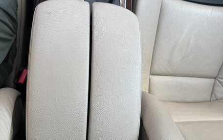 BMW X6, 2010 год, 1 350 000 рублей, 24 фотография
