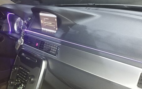 Volvo XC70 II рестайлинг, 2012 год, 1 900 000 рублей, 12 фотография
