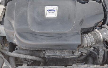 Volvo XC70 II рестайлинг, 2012 год, 1 900 000 рублей, 15 фотография