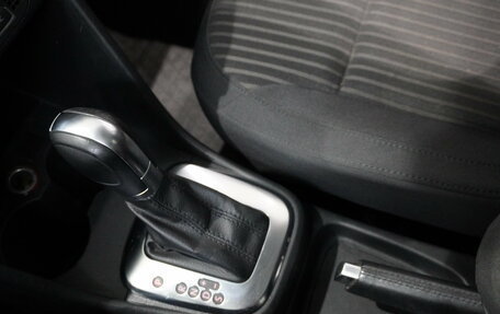 Volkswagen Polo VI (EU Market), 2013 год, 745 000 рублей, 17 фотография