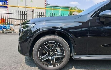 Mercedes-Benz GLC Coupe, 2025 год, 7 080 000 рублей, 8 фотография