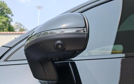 Mercedes-Benz GLC Coupe, 2025 год, 7 080 000 рублей, 9 фотография