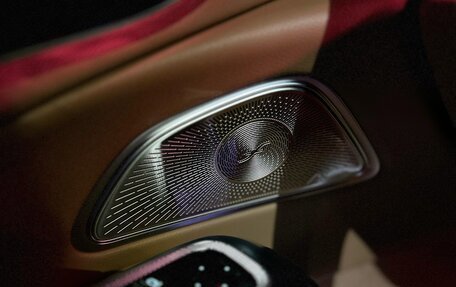 Mercedes-Benz E-Класс, 2025 год, 8 133 808 рублей, 12 фотография