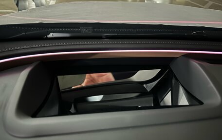 Mercedes-Benz E-Класс, 2025 год, 8 133 808 рублей, 10 фотография