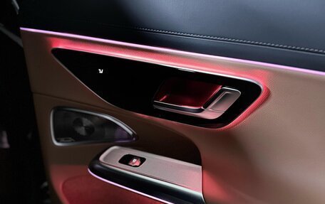 Mercedes-Benz E-Класс, 2025 год, 8 133 808 рублей, 20 фотография