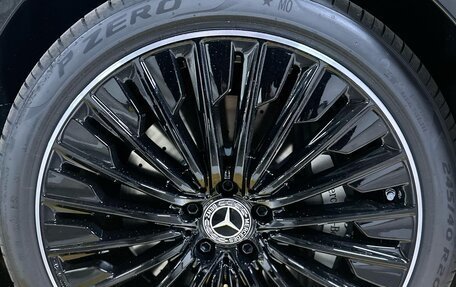 Mercedes-Benz E-Класс, 2025 год, 8 133 808 рублей, 16 фотография