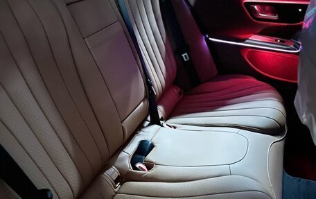 Mercedes-Benz E-Класс, 2025 год, 8 133 808 рублей, 19 фотография