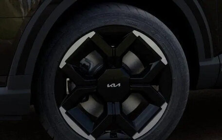 KIA Telluride, 2026 год, 8 569 000 рублей, 8 фотография