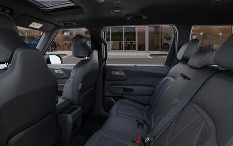 KIA Telluride, 2026 год, 8 569 000 рублей, 17 фотография