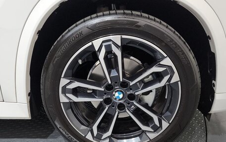 BMW X1, 2025 год, 4 800 000 рублей, 5 фотография