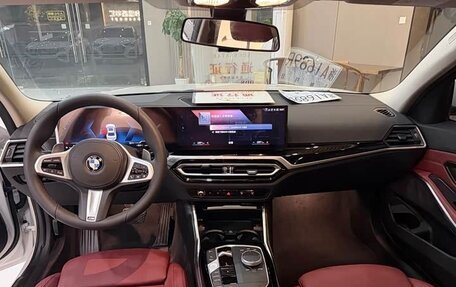 BMW 3 серия, 2023 год, 3 610 000 рублей, 8 фотография