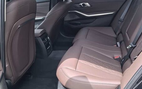BMW 3 серия, 2023 год, 3 590 000 рублей, 8 фотография