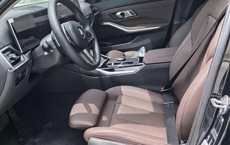 BMW 3 серия, 2023 год, 3 590 000 рублей, 7 фотография
